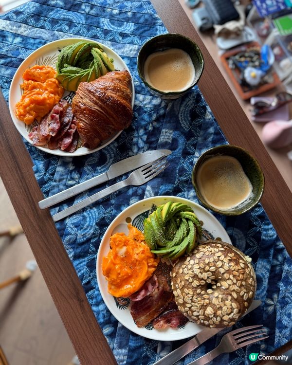 識食一定袋Hashtag b 🚗💨