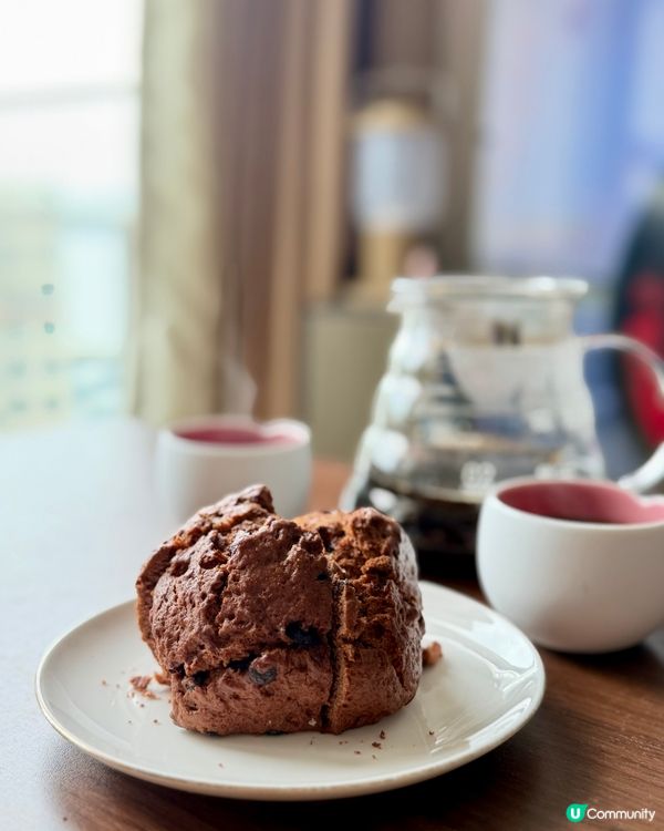 識食一定袋Hashtag b 🚗💨