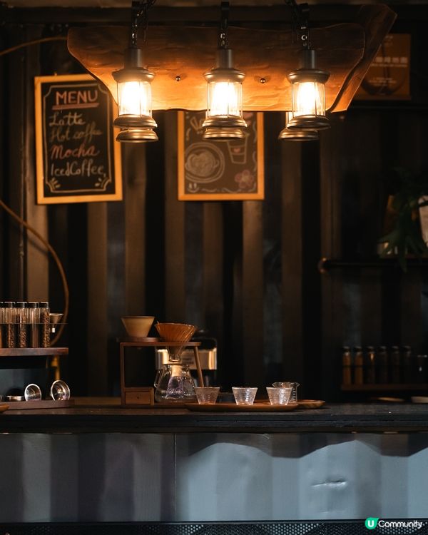 香港花卉展覽2026