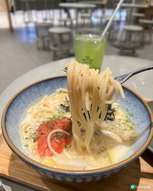 The Matcha Tokyo 原來唔止甜品!🍵