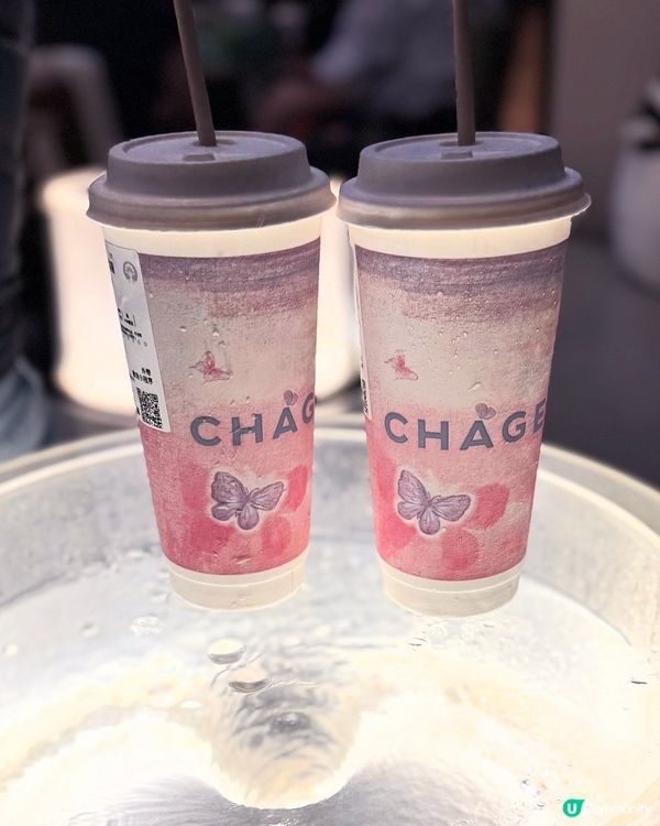 ｢咖啡因｣🤫 輕手d丫唔該☕️🤏🏻