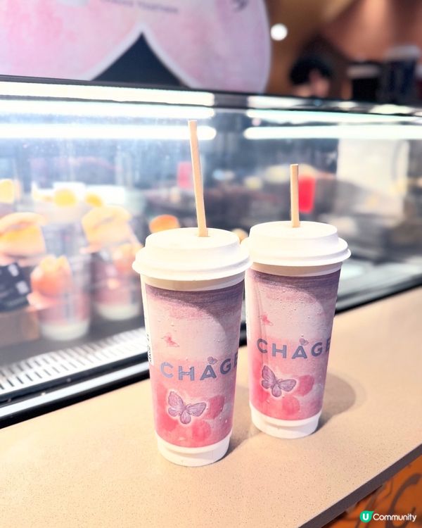 ｢咖啡因｣🤫 輕手d丫唔該☕️🤏🏻