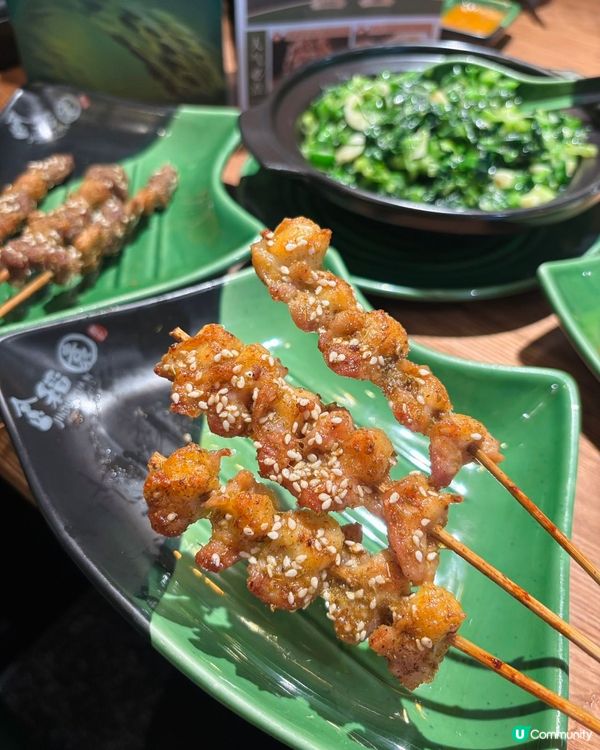 深圳宵夜老字號｢金稻園｣,屹立深圳20年潮汕砂鍋粥