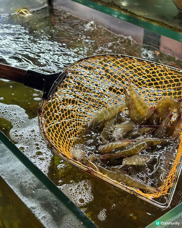 深圳宵夜老字號｢金稻園｣,屹立深圳20年潮汕砂鍋粥