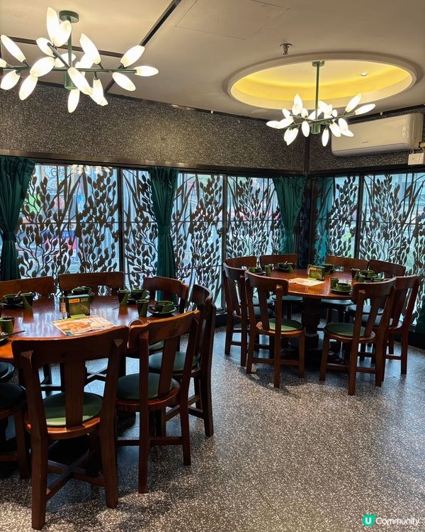 深圳宵夜老字號｢金稻園｣,屹立深圳20年潮汕砂鍋粥