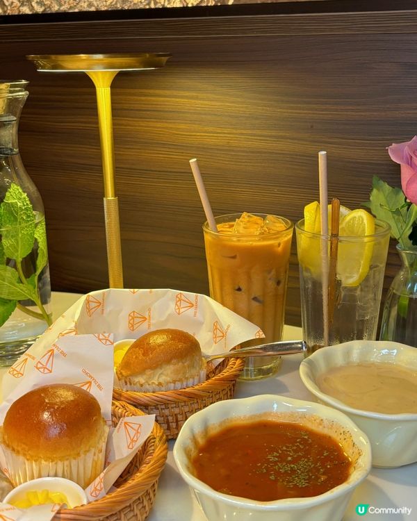 🎀元朗｡超適合慶祝浪漫西餐廳🍴🎀