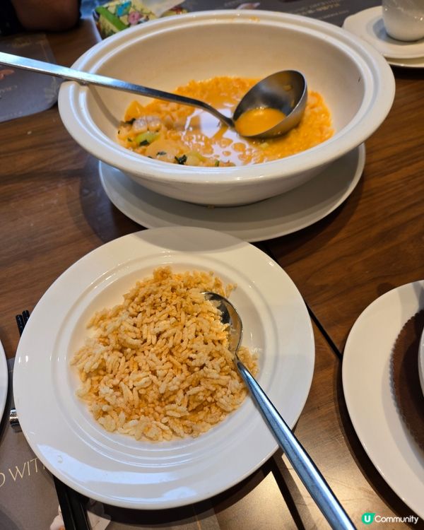 將軍澳酒店周末茶市