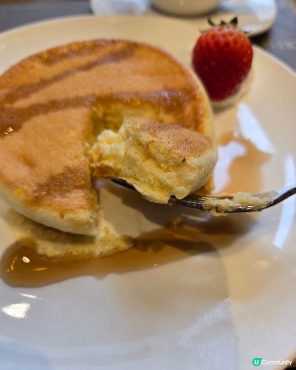 將軍澳酒店周末茶市