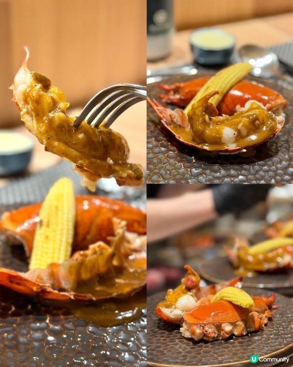 🇭🇰香港都食到台灣🏆三年cp值冠軍鐡板燒