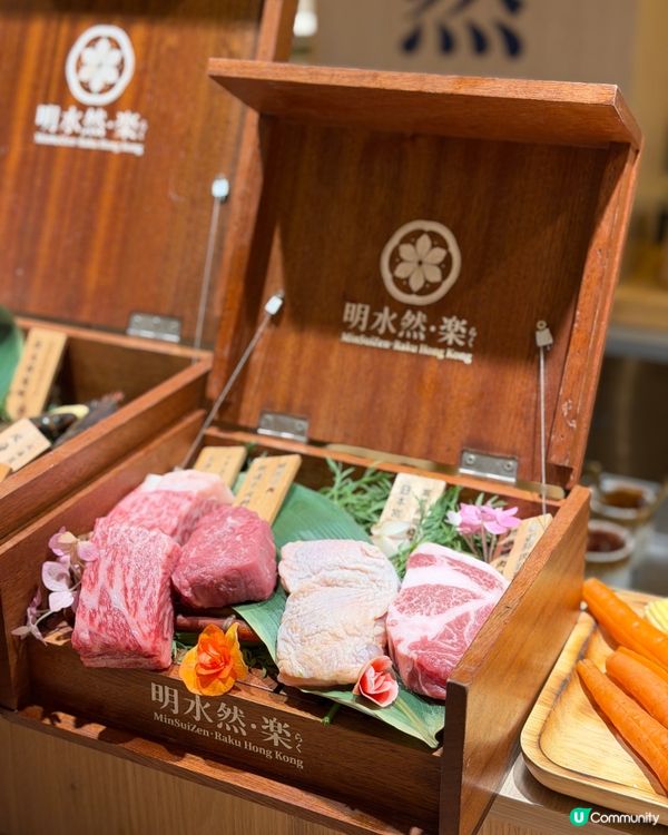 🇭🇰香港都食到台灣🏆三年cp值冠軍鐡板燒