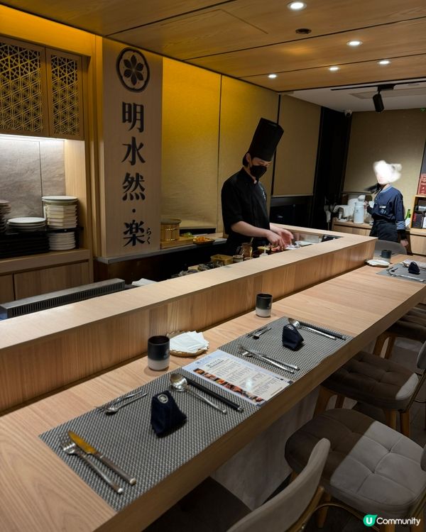 🇭🇰香港都食到台灣🏆三年cp值冠軍鐡板燒