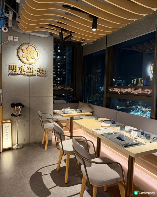 🇭🇰香港都食到台灣🏆三年cp值冠軍鐡板燒