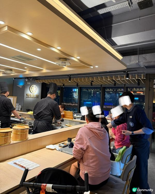 🇭🇰香港都食到台灣🏆三年cp值冠軍鐡板燒