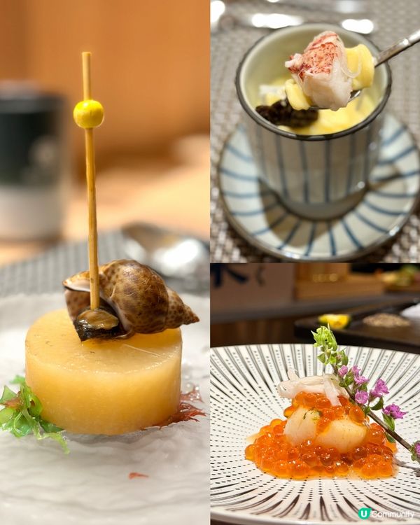 🇭🇰香港都食到台灣🏆三年cp值冠軍鐡板燒