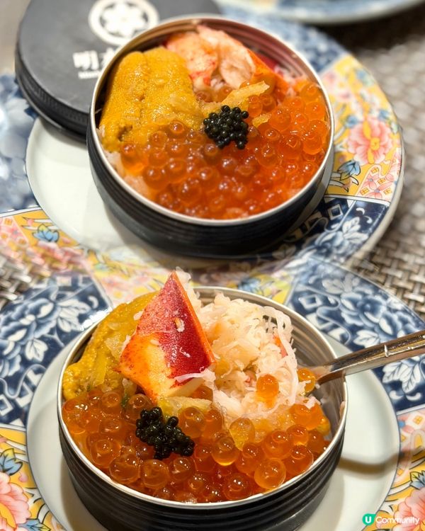 🇭🇰香港都食到台灣🏆三年cp值冠軍鐡板燒