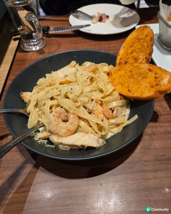 好味回憶！😋安格斯漢堡🧀🥩