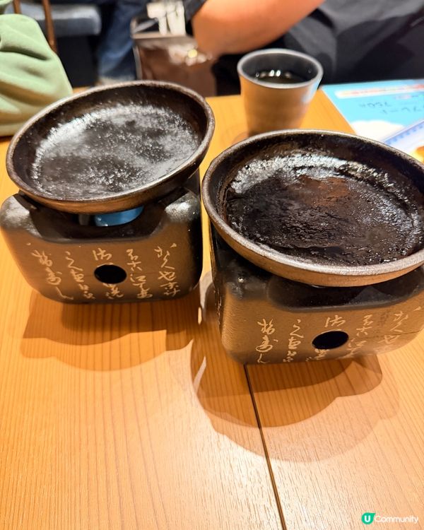 大阪牛勝牛🔥勁正和牛！