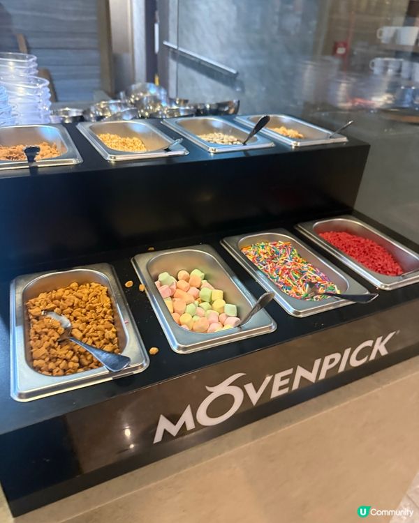 ［自助餐推介］銅鑼灣自助晚餐$3xx任食龍蝦生蠔