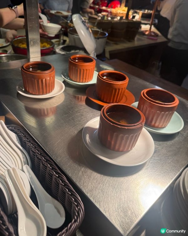 ［自助餐推介］銅鑼灣自助晚餐$3xx任食龍蝦生蠔