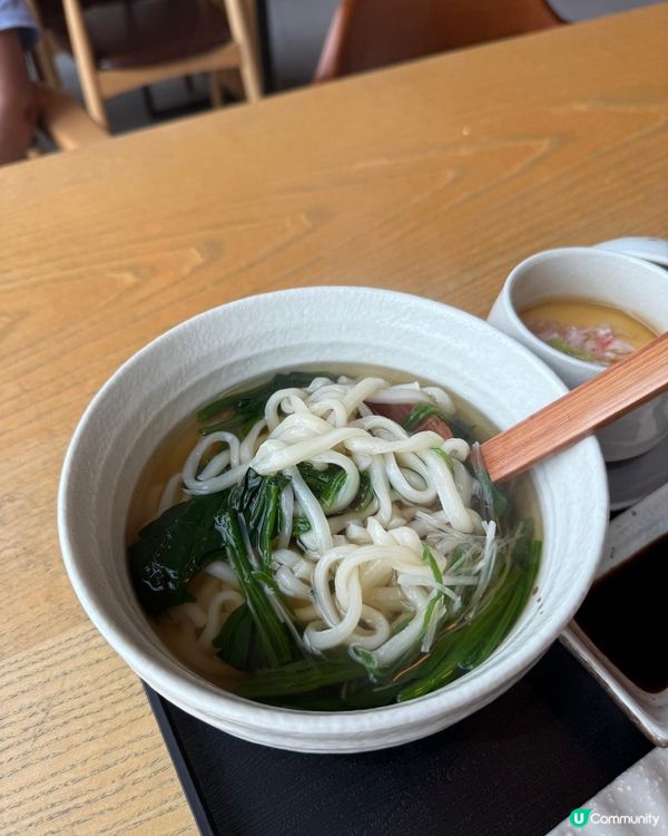 沙田石門豐富定食