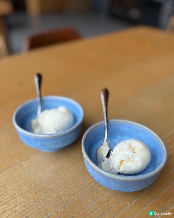 沙田石門豐富定食