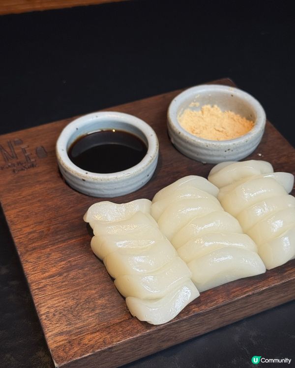 情侶深圳一日甜蜜遊🥰