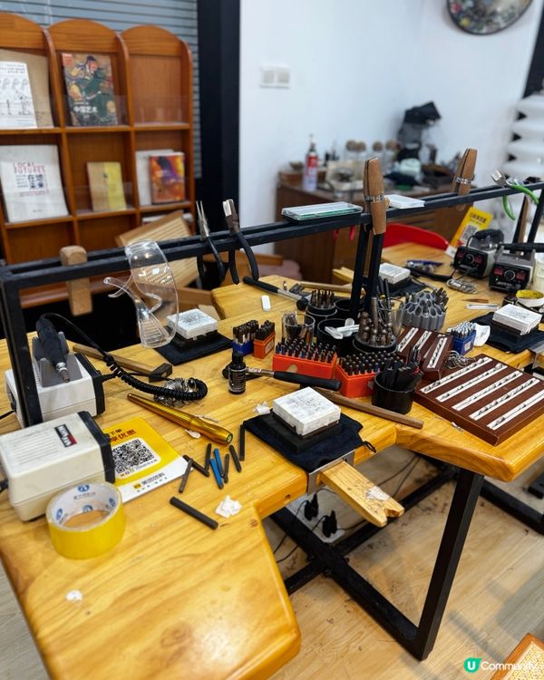 情侶深圳一日甜蜜遊🥰