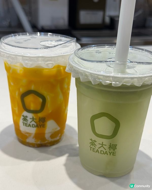 情侶深圳一日甜蜜遊🥰