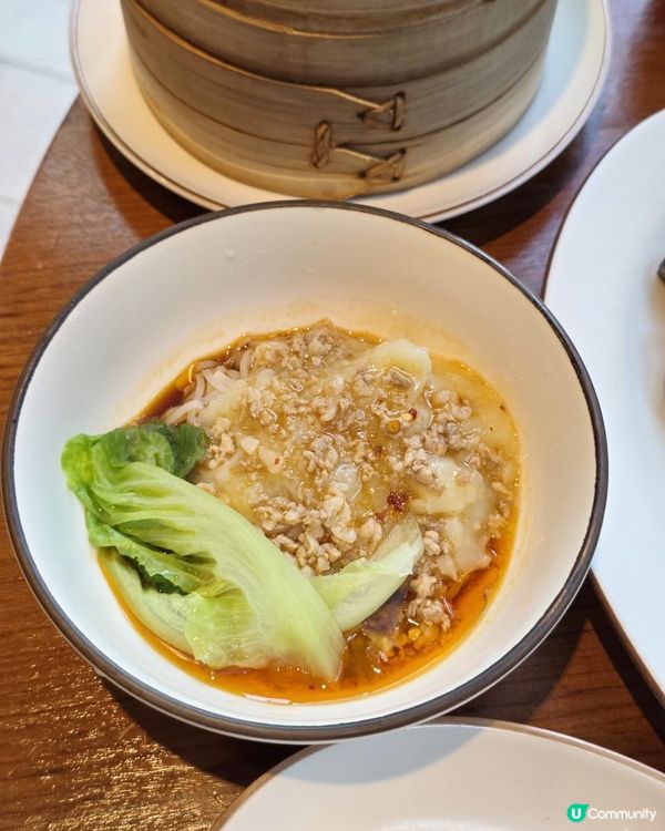 原來清遠好好玩 X 池畔午餐 ~~ DAY 3 ( 清遠新世界酒店 )