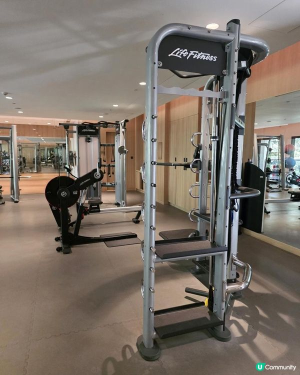 原來清遠好好玩 X 池畔午餐 ~~ DAY 3 ( 清遠新世界酒店 )