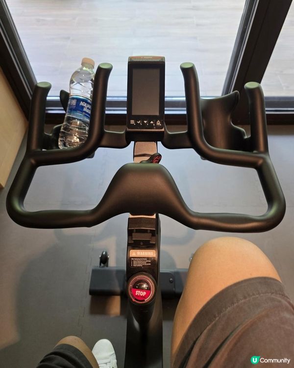 原來清遠好好玩 X 池畔午餐 ~~ DAY 3 ( 清遠新世界酒店 )