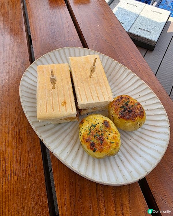 原來清遠好好玩 X 池畔午餐 ~~ DAY 3 ( 清遠新世界酒店 )