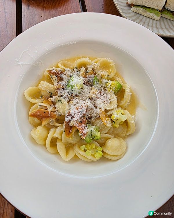 原來清遠好好玩 X 池畔午餐 ~~ DAY 3 ( 清遠新世界酒店 )