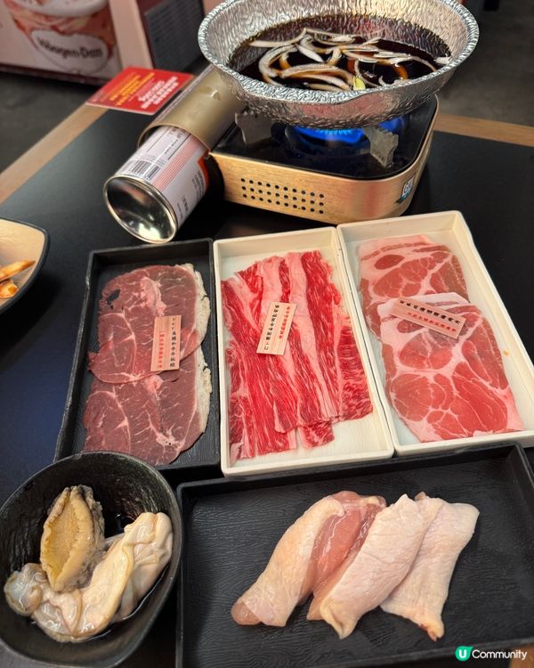 黑木亭居酒屋 (尖沙咀) 