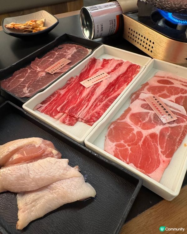 黑木亭居酒屋 (尖沙咀) 