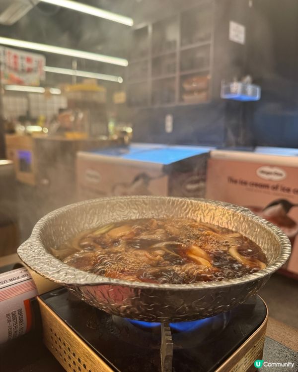 黑木亭居酒屋 (尖沙咀) 