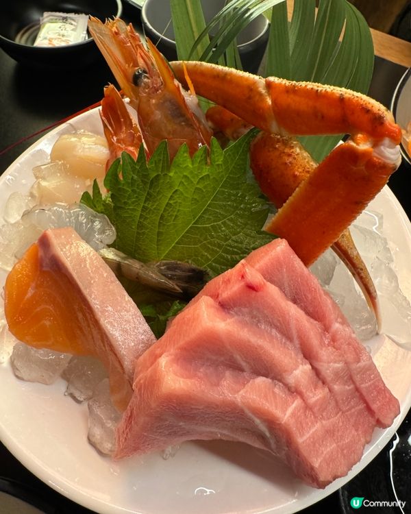 黑木亭居酒屋 (尖沙咀) 