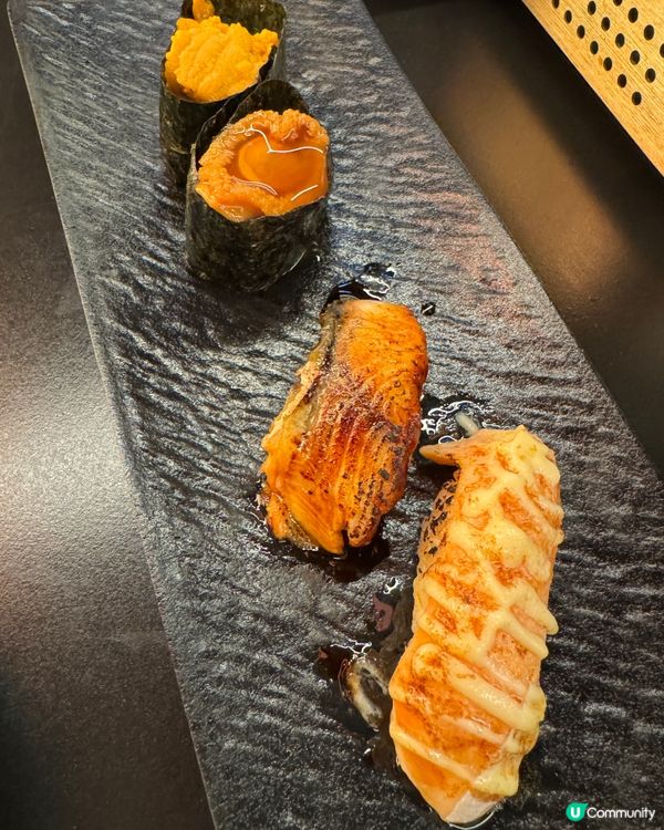 黑木亭居酒屋 (尖沙咀) 