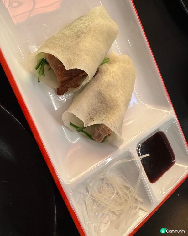 黑木亭居酒屋 (尖沙咀) 