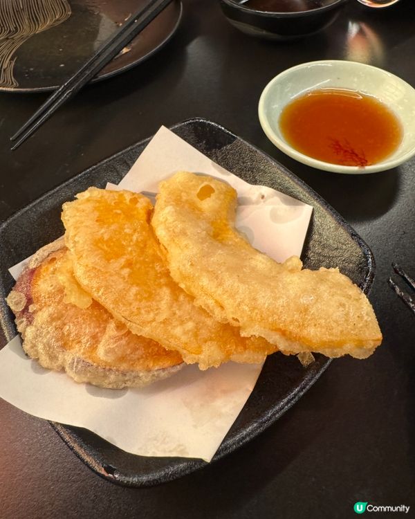 黑木亭居酒屋 (尖沙咀) 