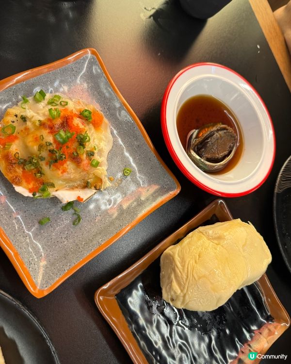 黑木亭居酒屋 (尖沙咀) 