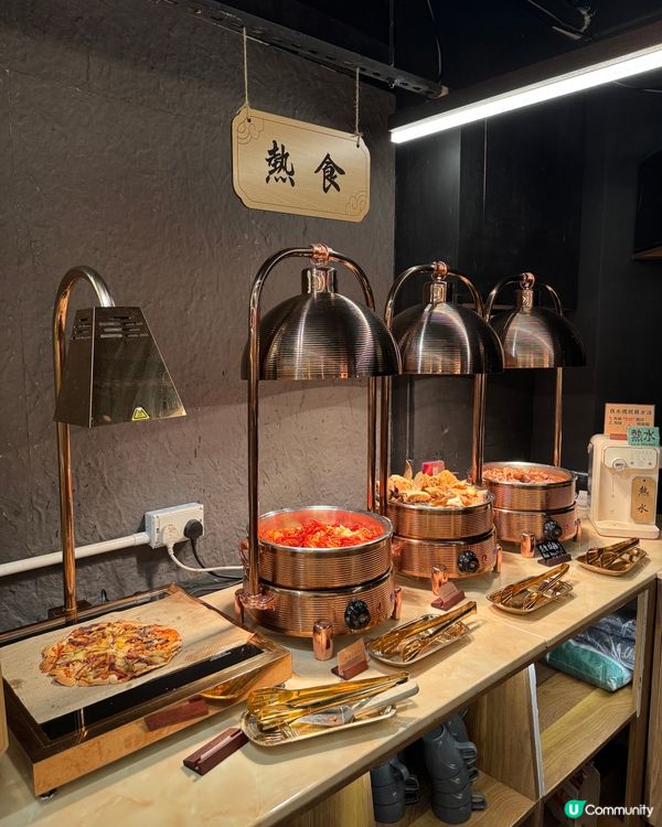 黑木亭居酒屋 (尖沙咀) 