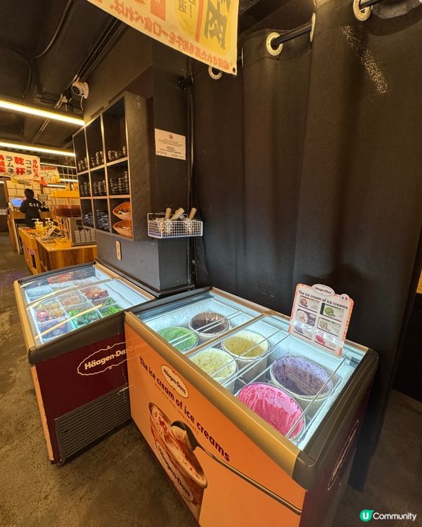 黑木亭居酒屋 (尖沙咀) 