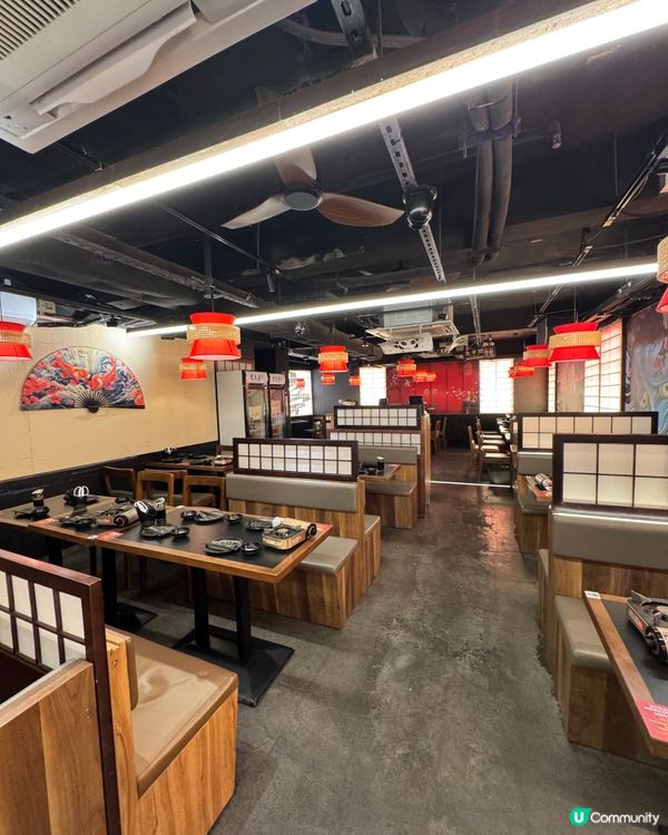 黑木亭居酒屋 (尖沙咀) 