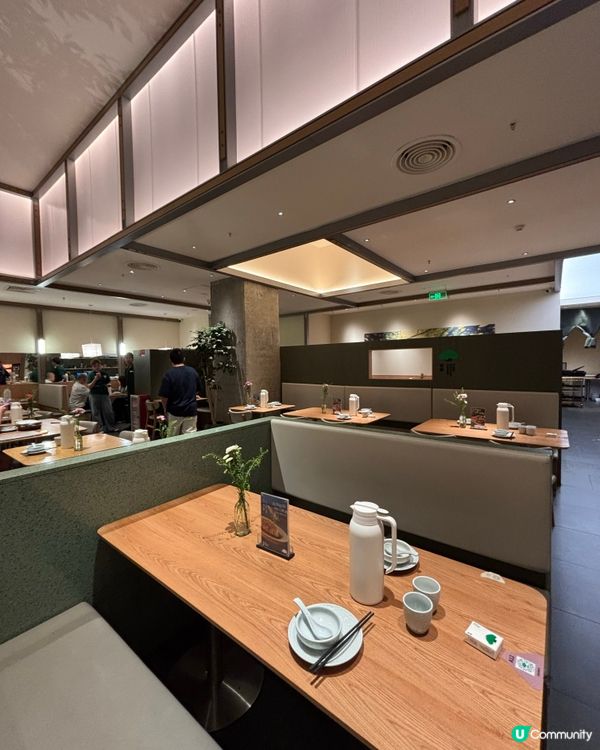 米芝蓮推薦🌶️😋！$184雙人餐勁抵！