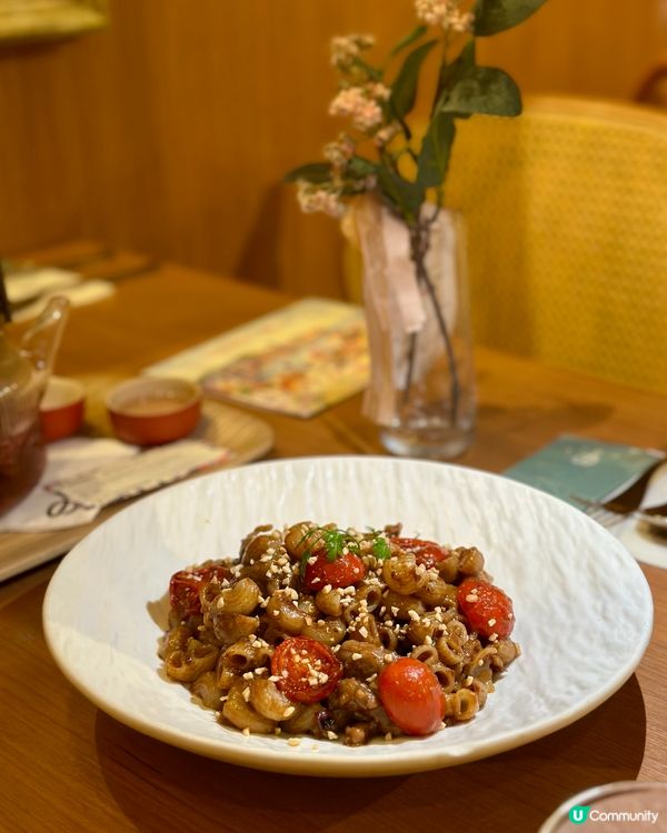 PHI Coffee & Pancake免費生日佈置服務！