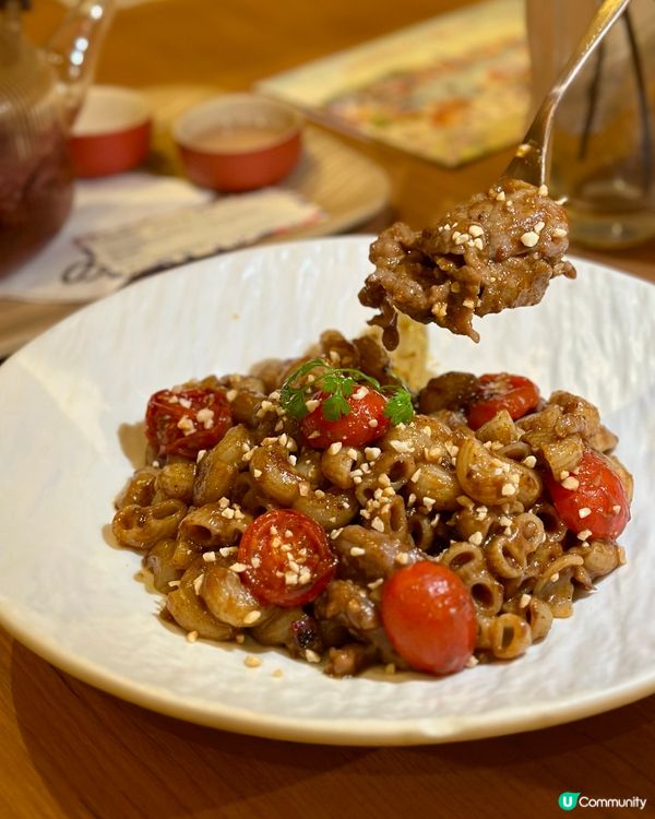 PHI Coffee & Pancake免費生日佈置服務！