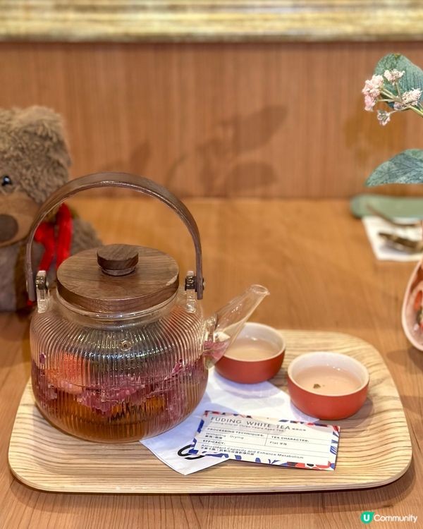 PHI Coffee & Pancake免費生日佈置服務！