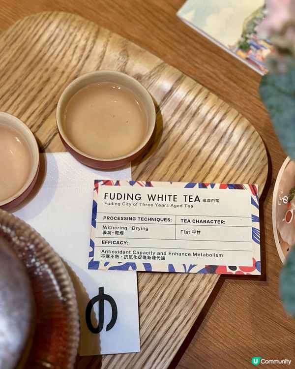 PHI Coffee & Pancake免費生日佈置服務！