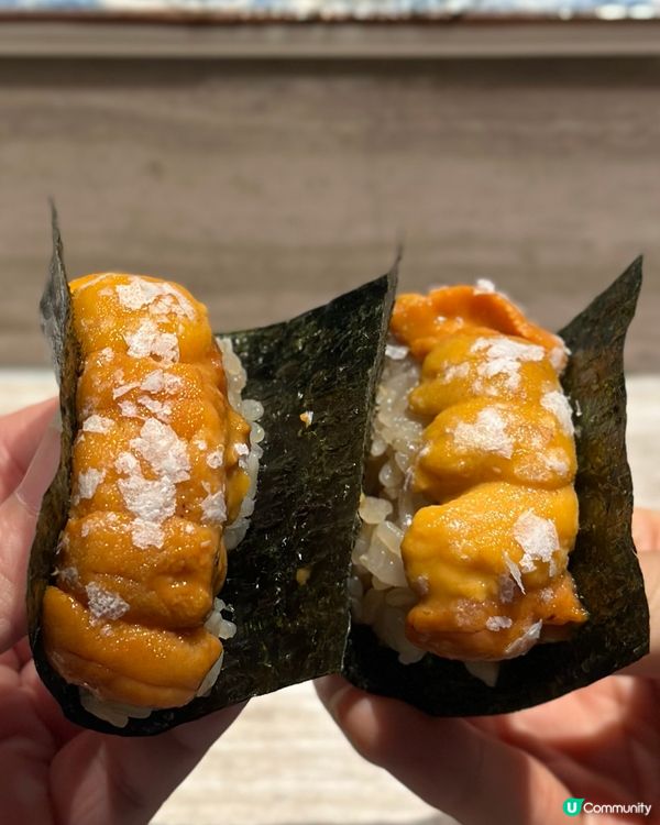 觀塘高質Omakase!